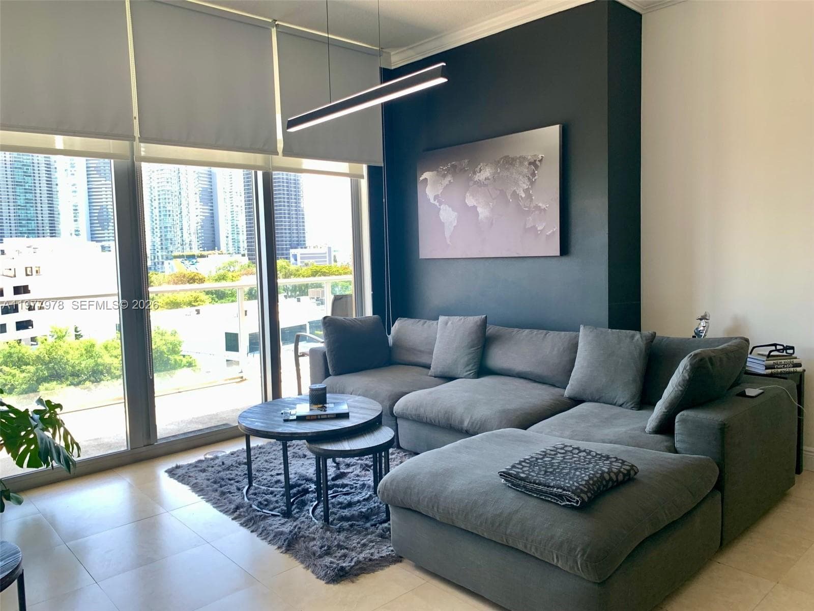 3470 E Coast Ave # H0708, Miami FL 33137 — 6
