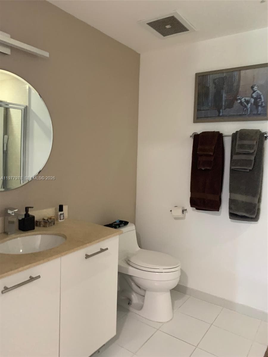 3470 E Coast Ave # H0708, Miami FL 33137 — 13
