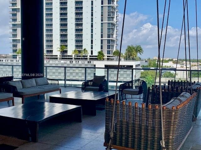 3470 E Coast Ave # H0708, Miami FL 33137 — 17