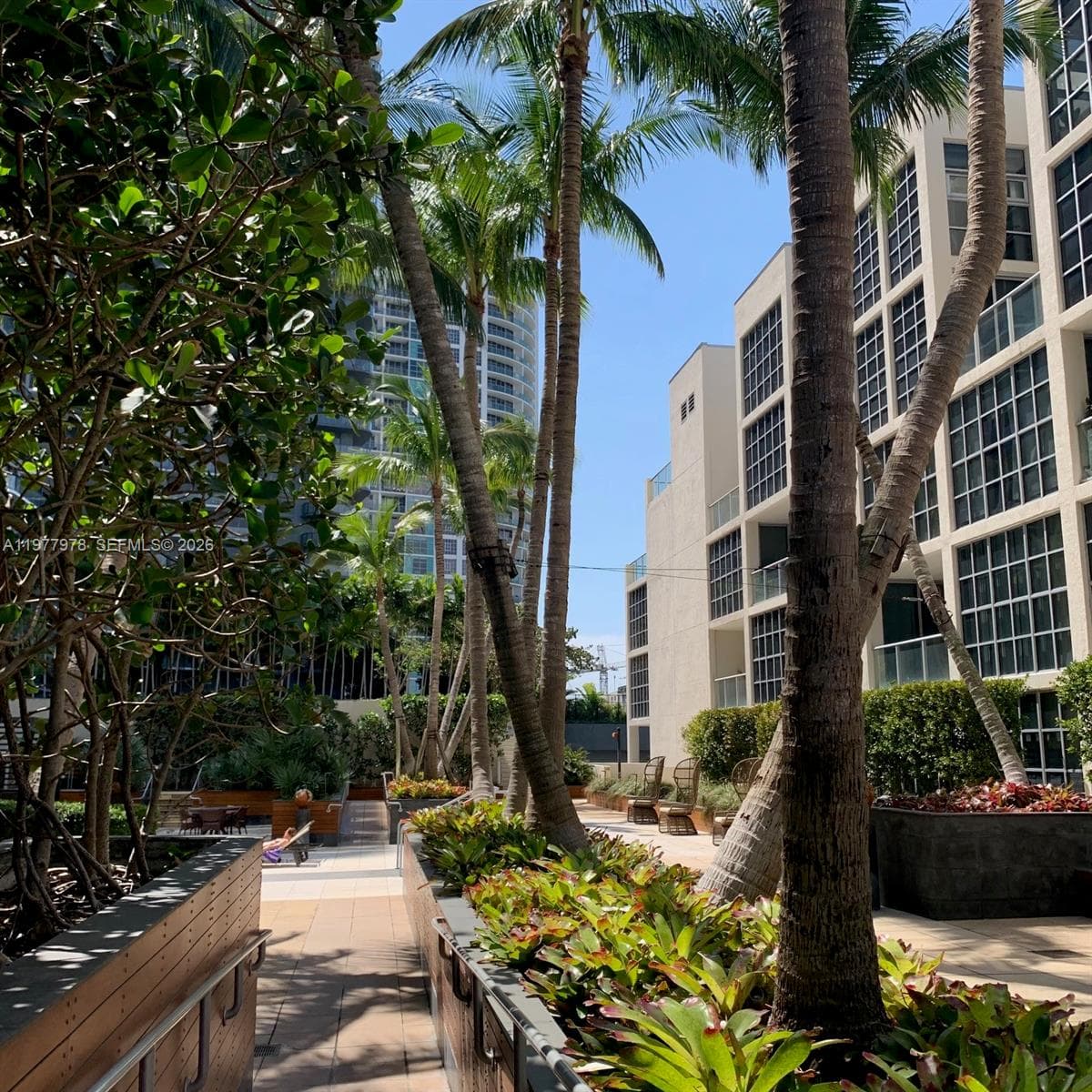 3470 E Coast Ave # H0708, Miami FL 33137 — 16