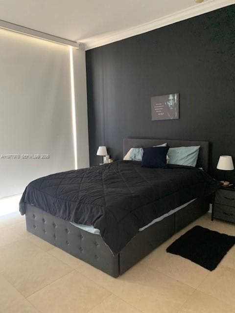 3470 E Coast Ave # H0708, Miami FL 33137 — 12