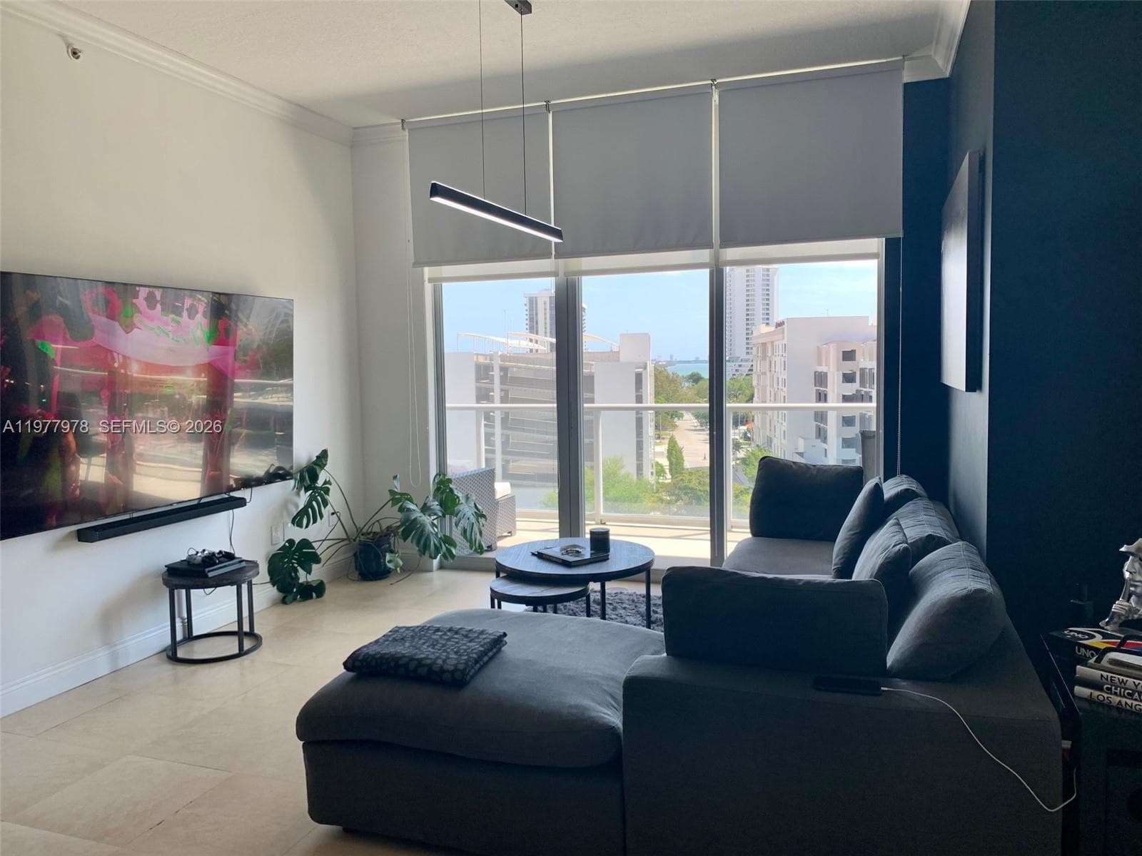 3470 E Coast Ave # H0708, Miami FL 33137 — 7