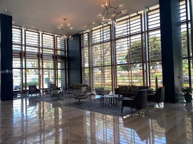 3470 E Coast Ave # H0708, Miami FL 33137 — 3