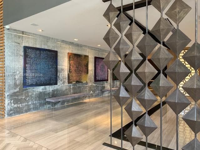 3470 E Coast Ave # H0708, Miami FL 33137 — 5