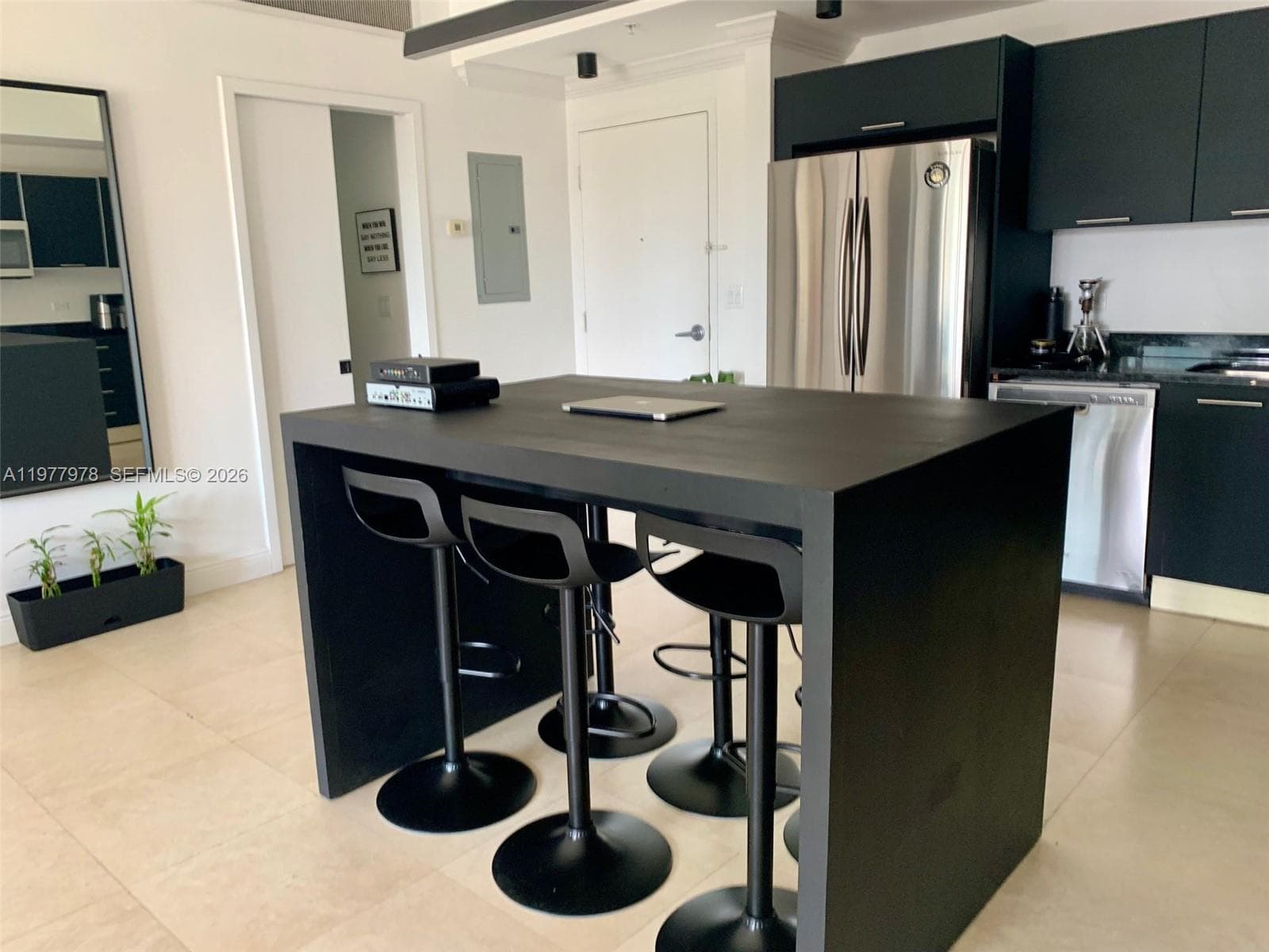 3470 E Coast Ave # H0708, Miami FL 33137 — 9