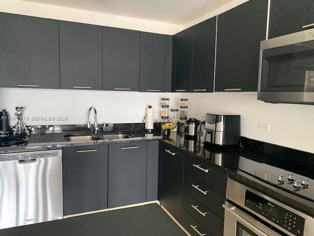 3470 E Coast Ave # H0708, Miami FL 33137 — 10