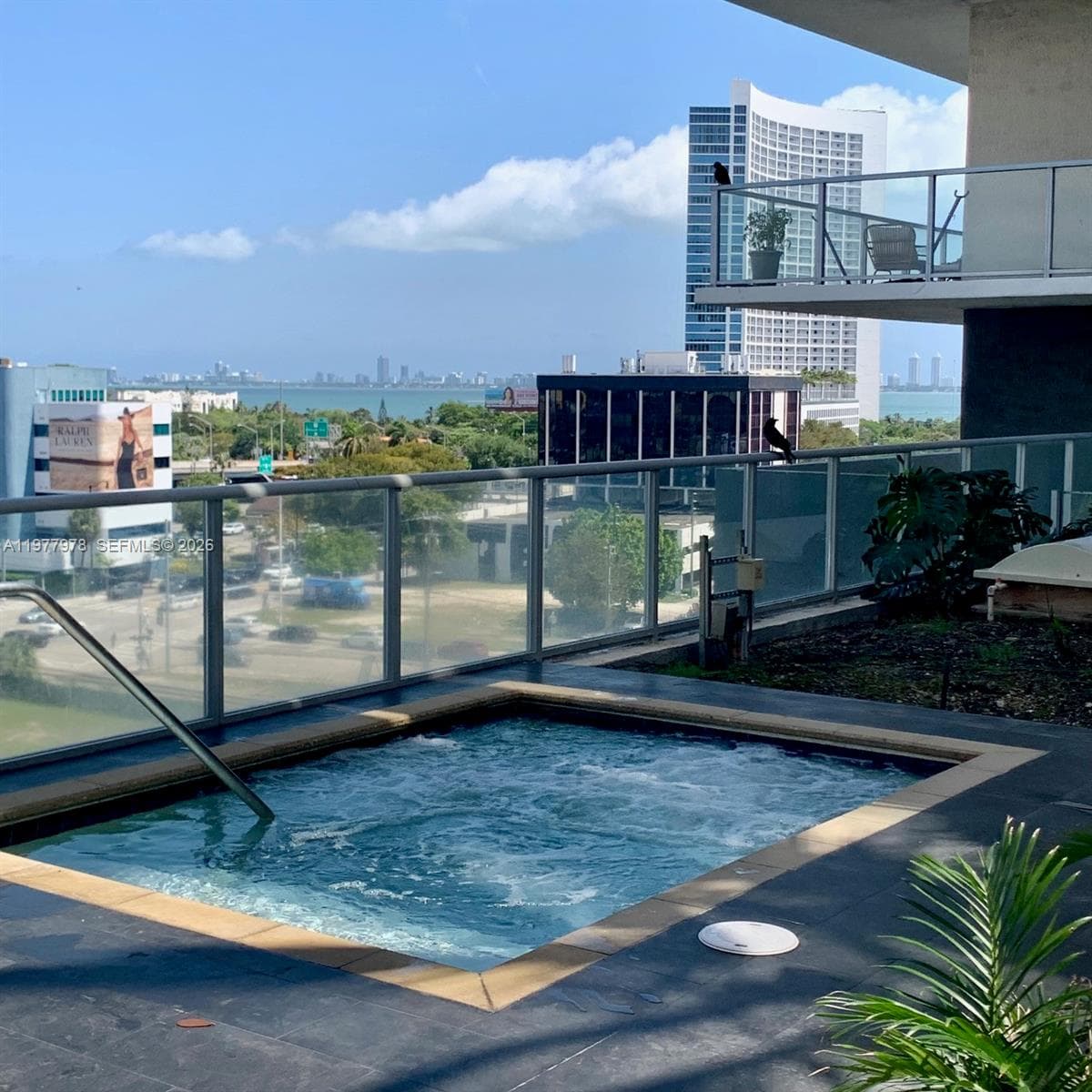 3470 E Coast Ave # H0708, Miami FL 33137 — 14
