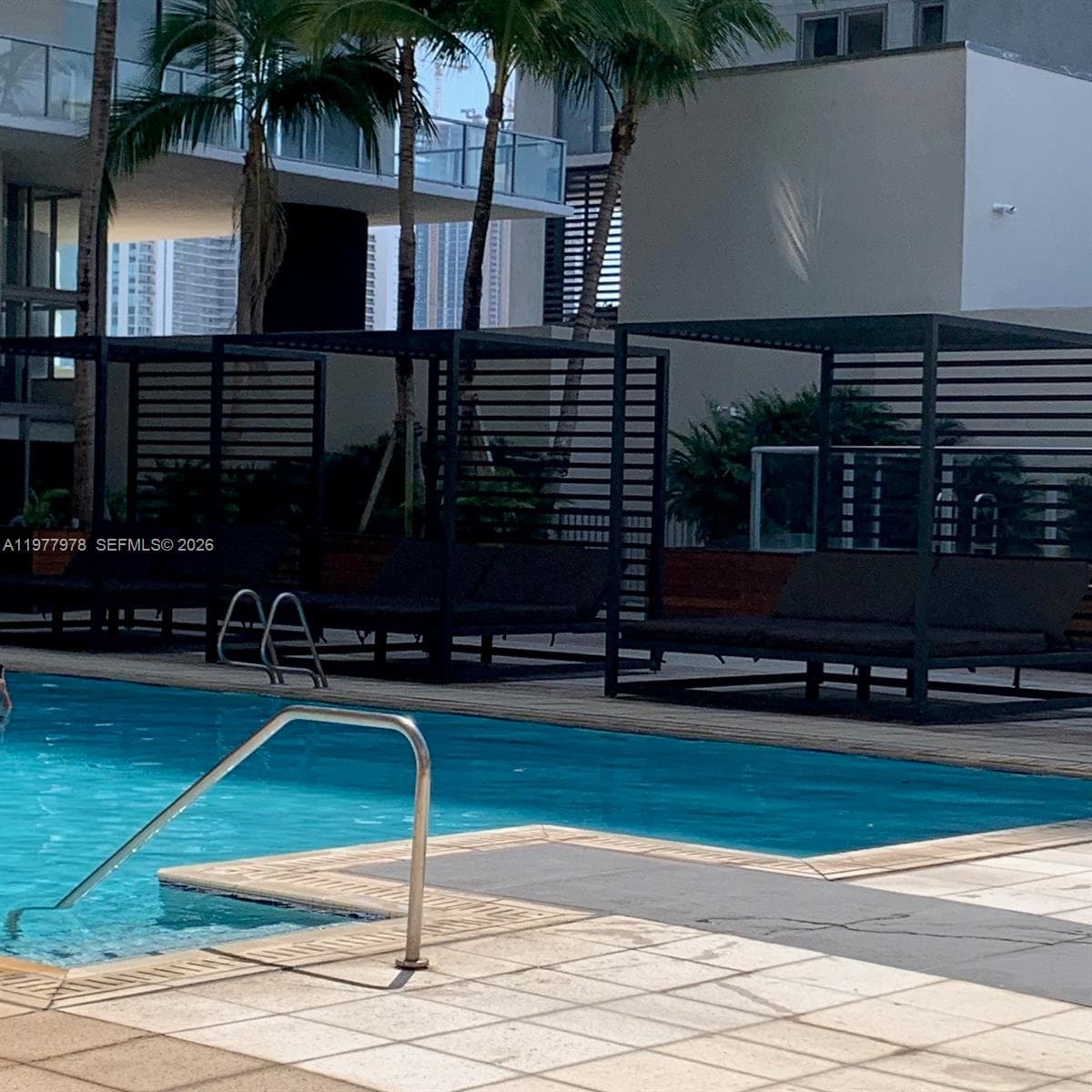 3470 E Coast Ave # H0708, Miami FL 33137 — 15