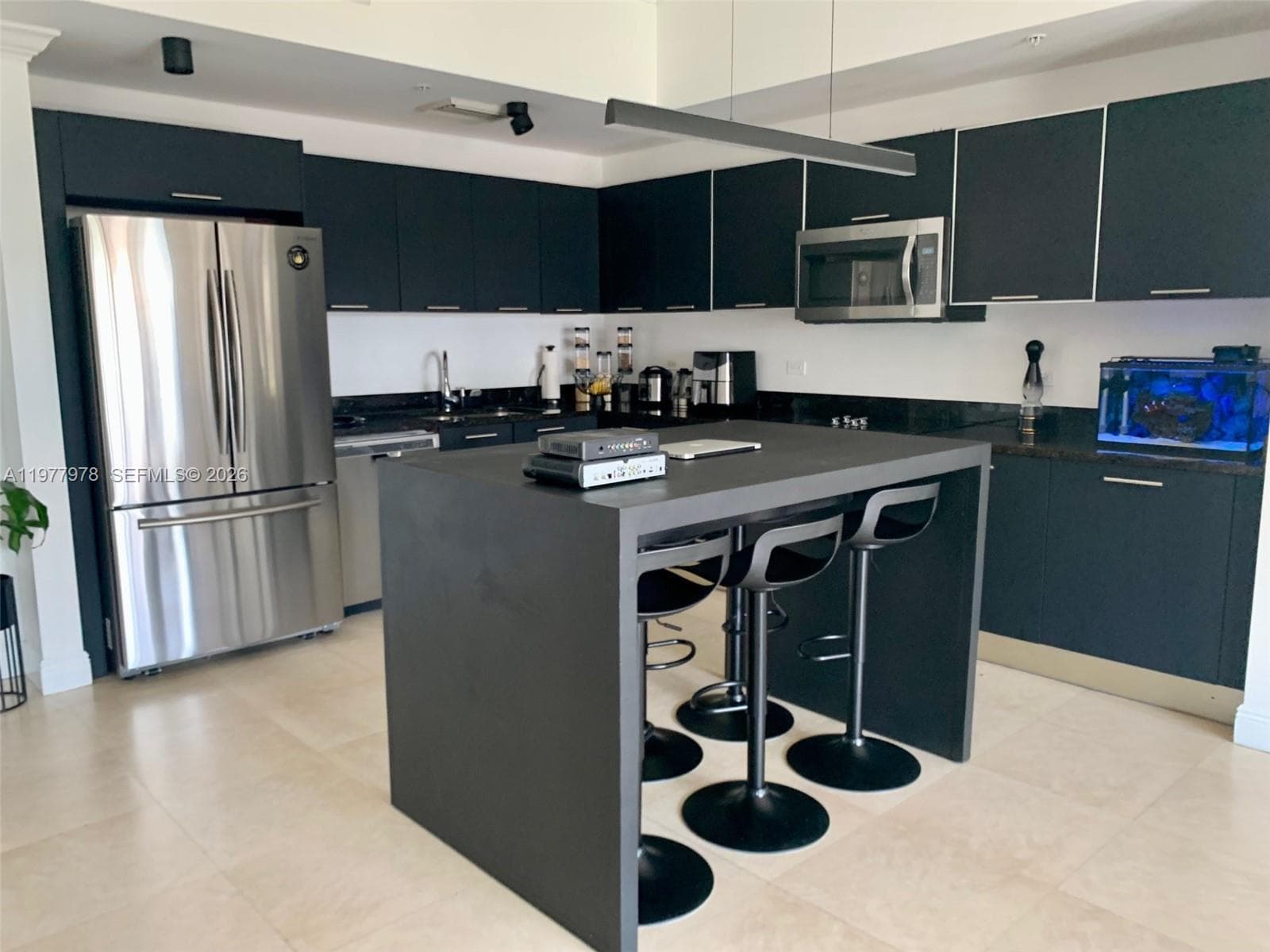 3470 E Coast Ave # H0708, Miami FL 33137 — 8