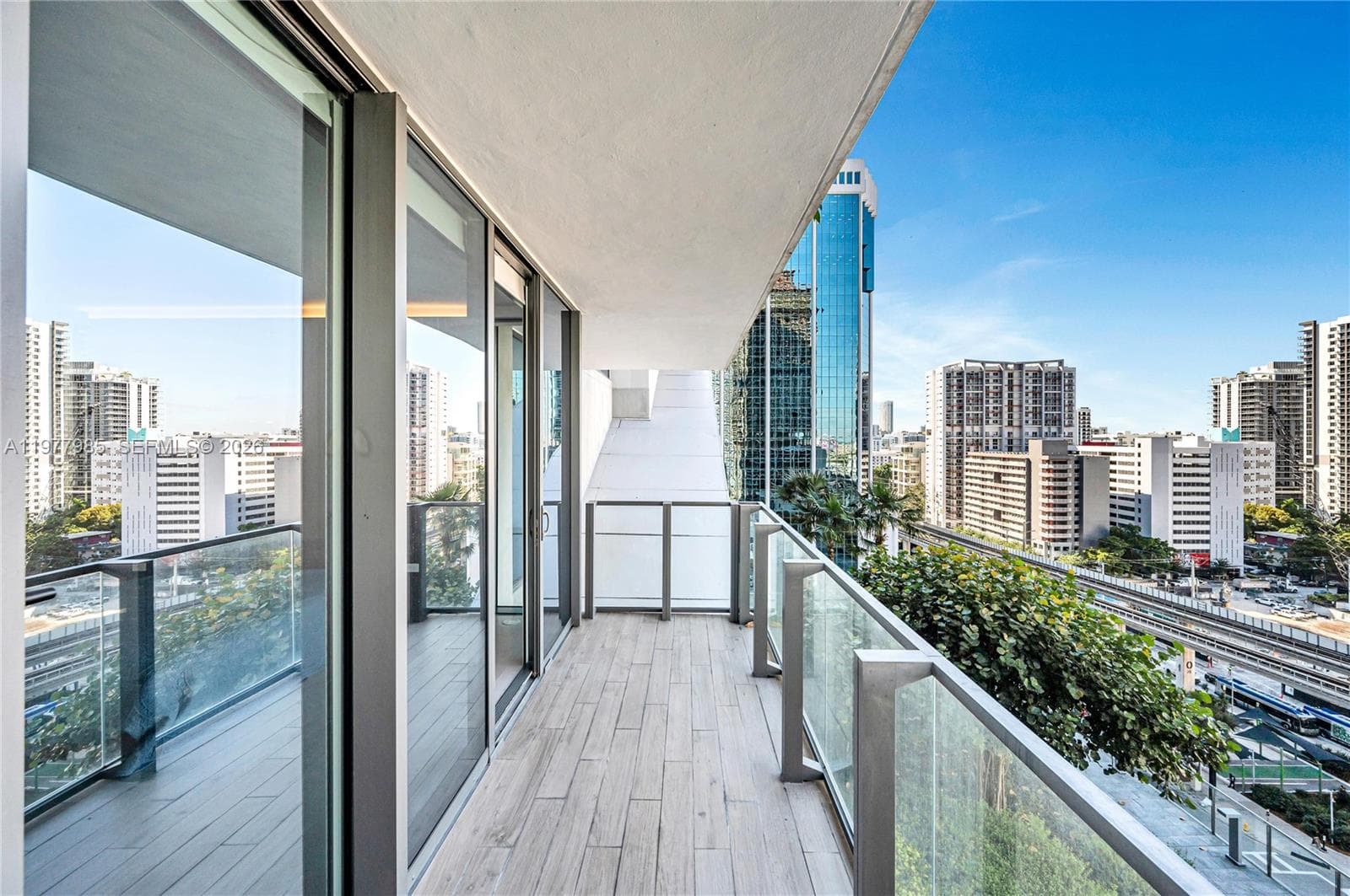 88 SW 7th St # 806, Miami FL 33130 — 34