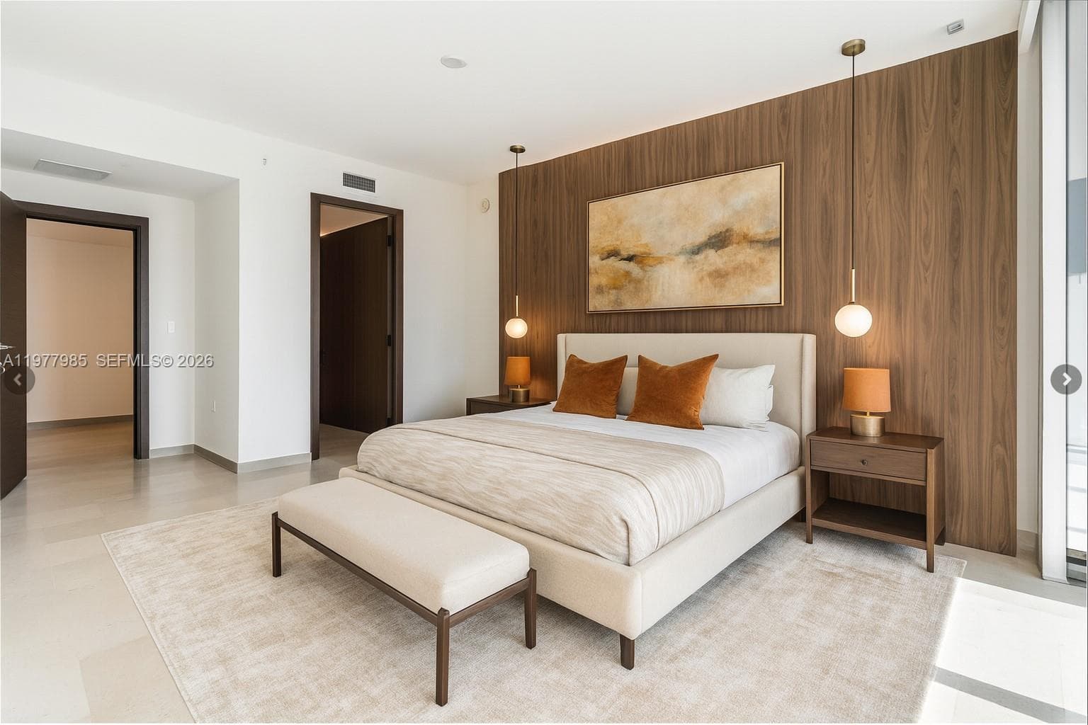 88 SW 7th St # 806, Miami FL 33130 — 55