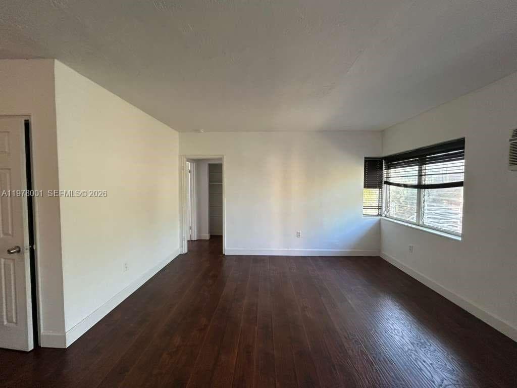 8321 Crespi Blvd # 7, Miami Beach FL 33141 — 3