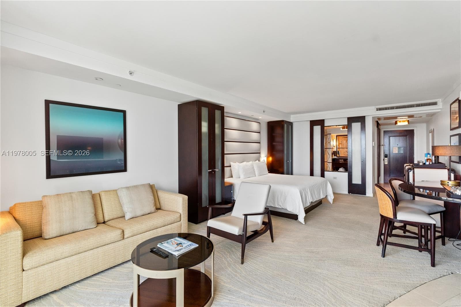 4391 Collins Ave # 412, Miami Beach FL 33140 — 13