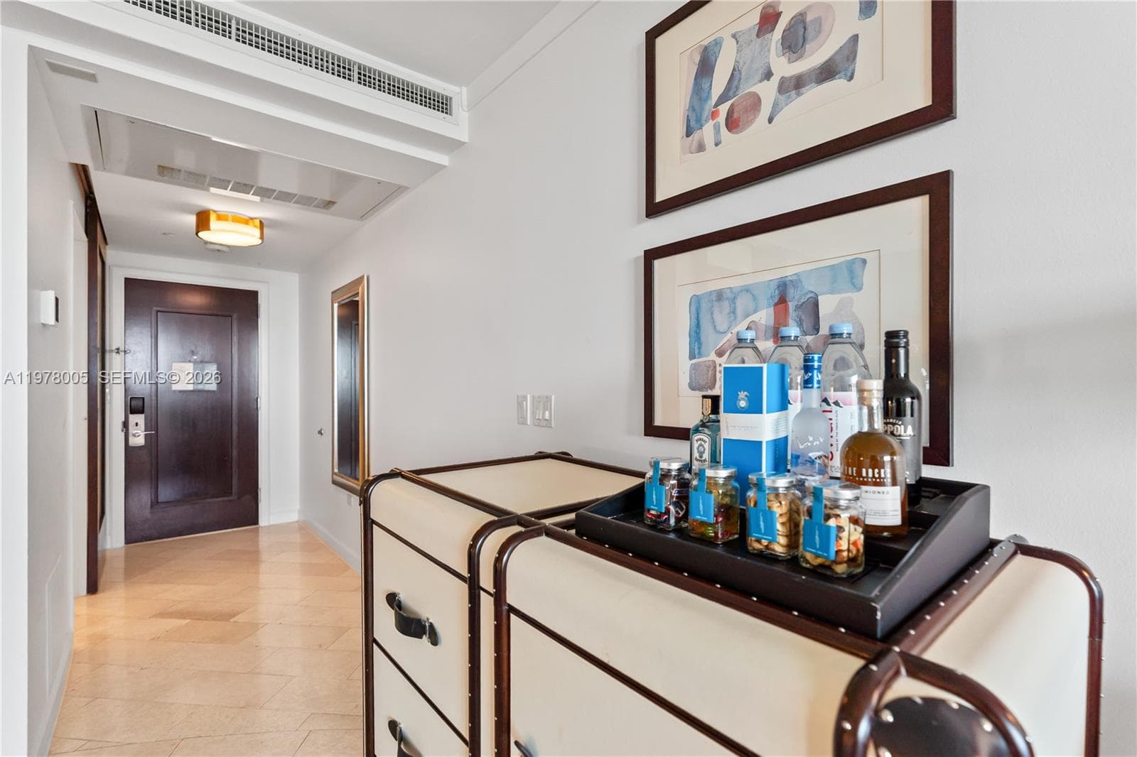 4391 Collins Ave # 412, Miami Beach FL 33140 — 17