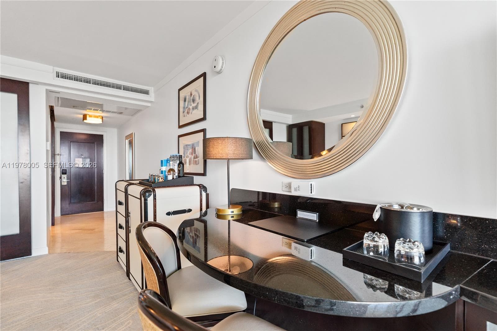 4391 Collins Ave # 412, Miami Beach FL 33140 — 16