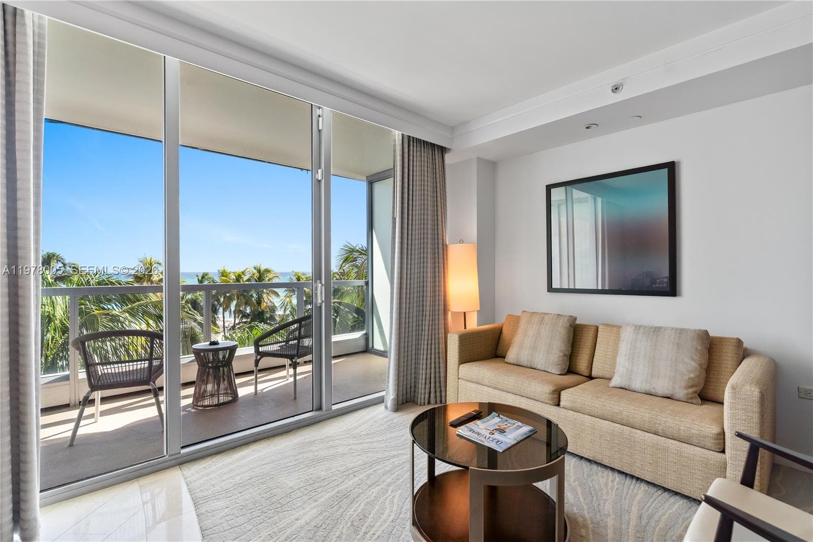 4391 Collins Ave # 412, Miami Beach FL 33140 — 12
