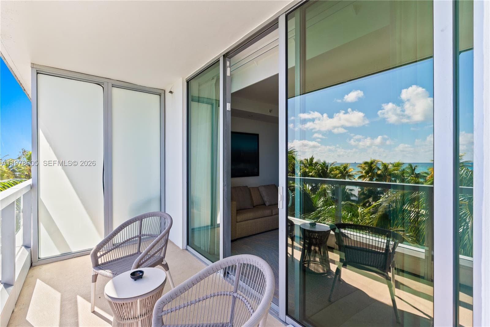 4391 Collins Ave # 412, Miami Beach FL 33140 — 7