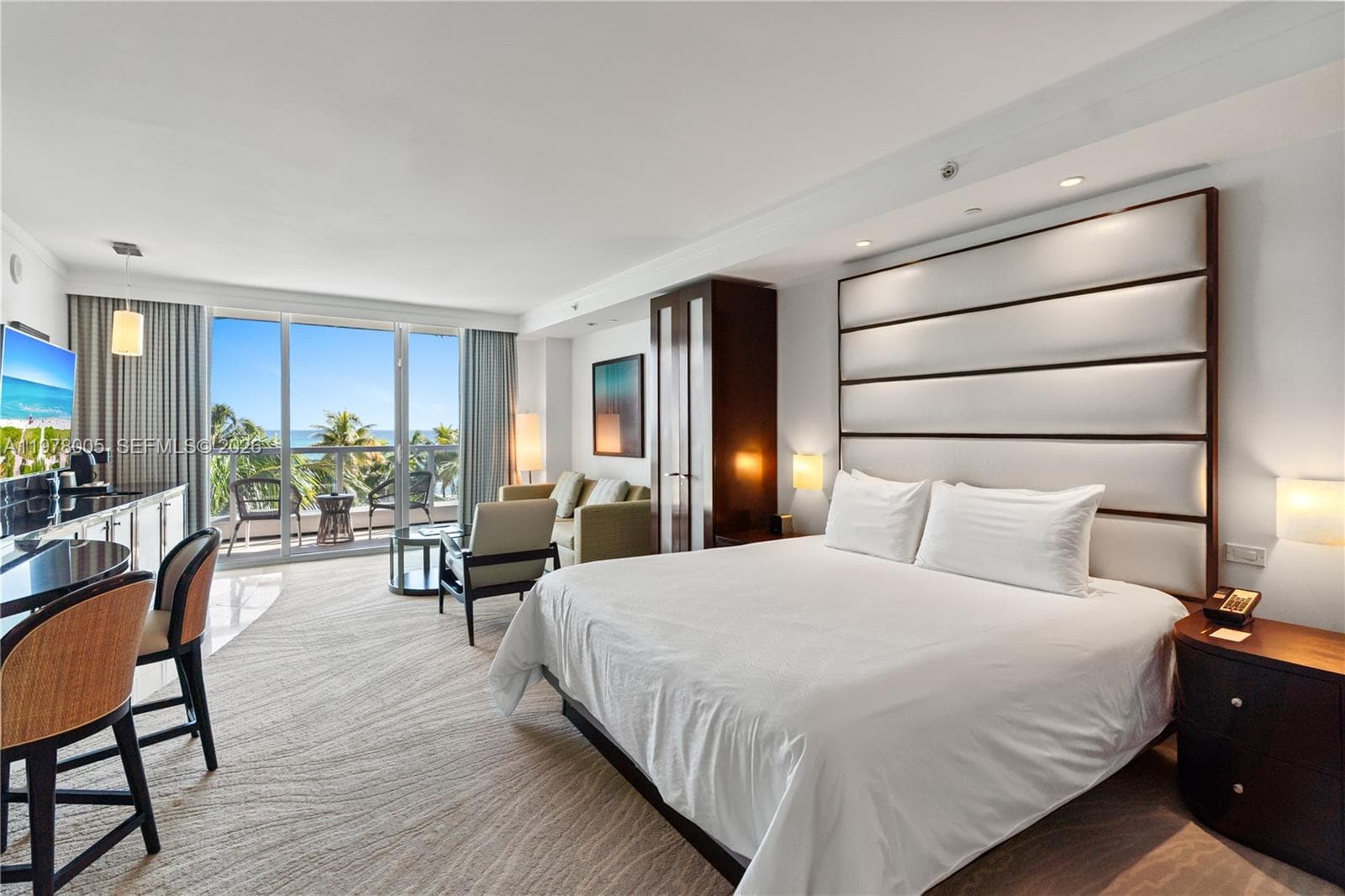 4391 Collins Ave # 412, Miami Beach FL 33140 — 1