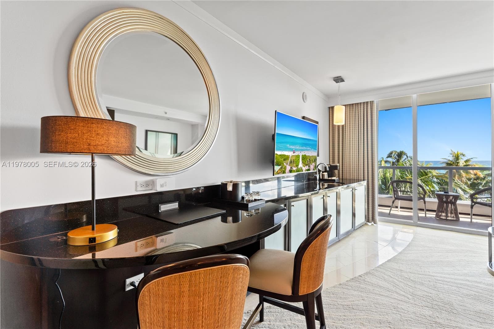 4391 Collins Ave # 412, Miami Beach FL 33140 — 20