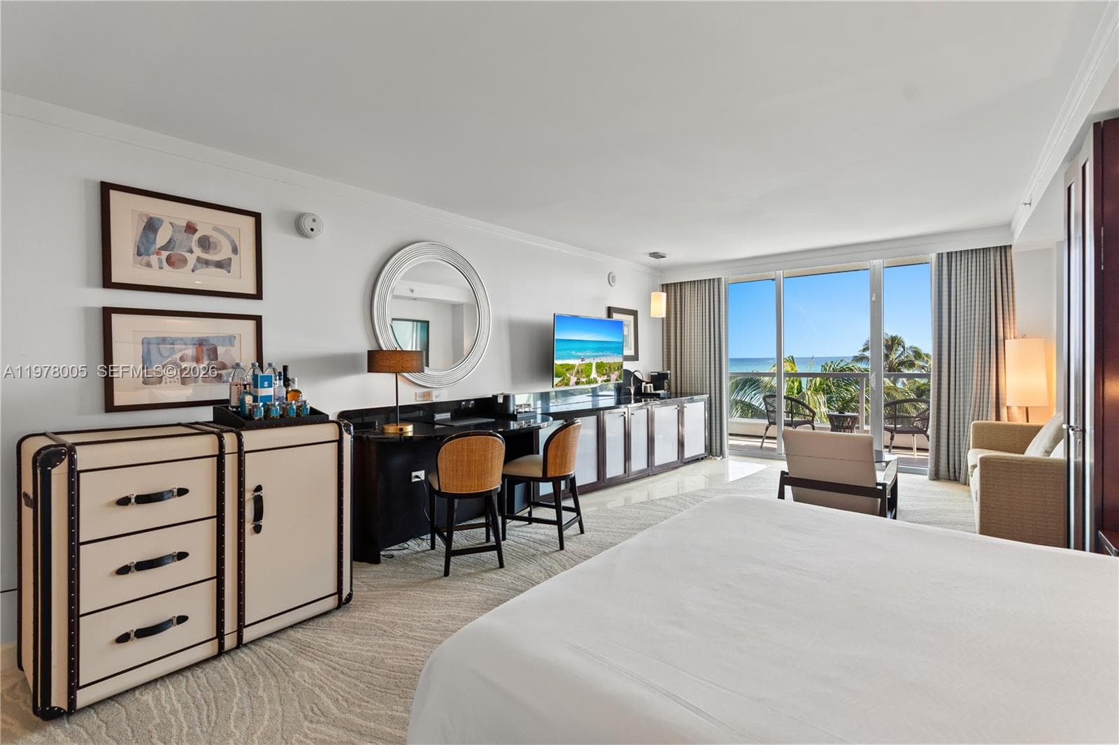 4391 Collins Ave # 412, Miami Beach FL 33140 — 9