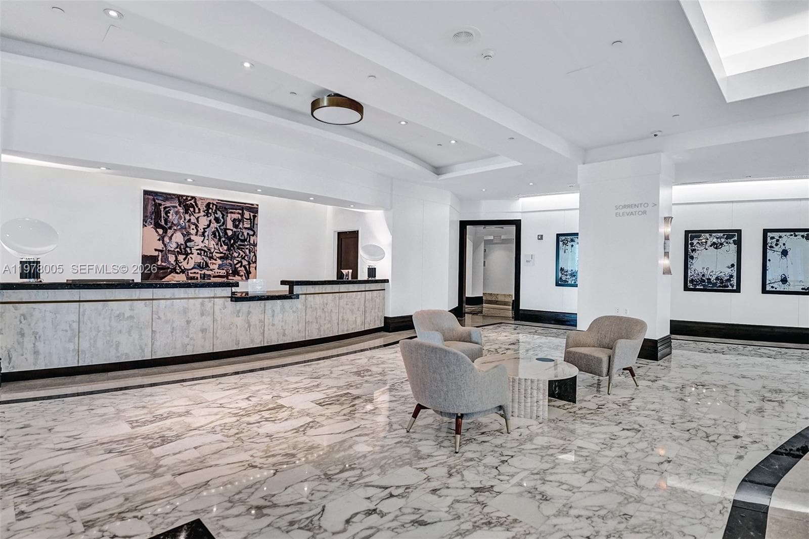 4391 Collins Ave # 412, Miami Beach FL 33140 — 30