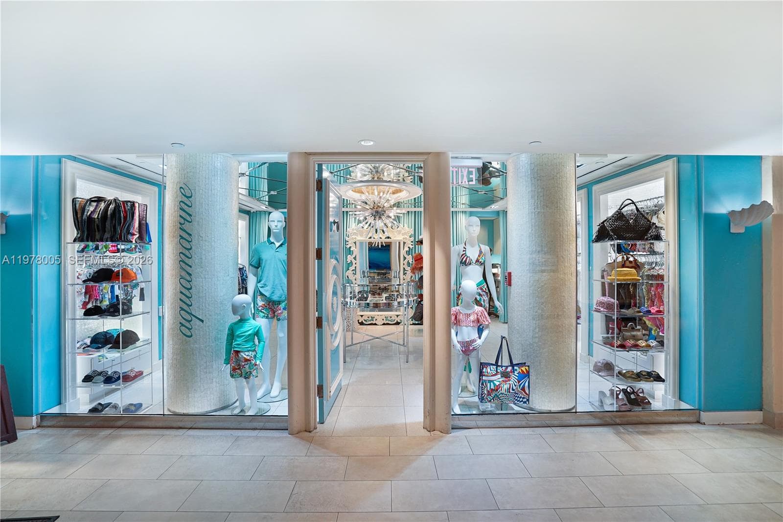 4391 Collins Ave # 412, Miami Beach FL 33140 — 61