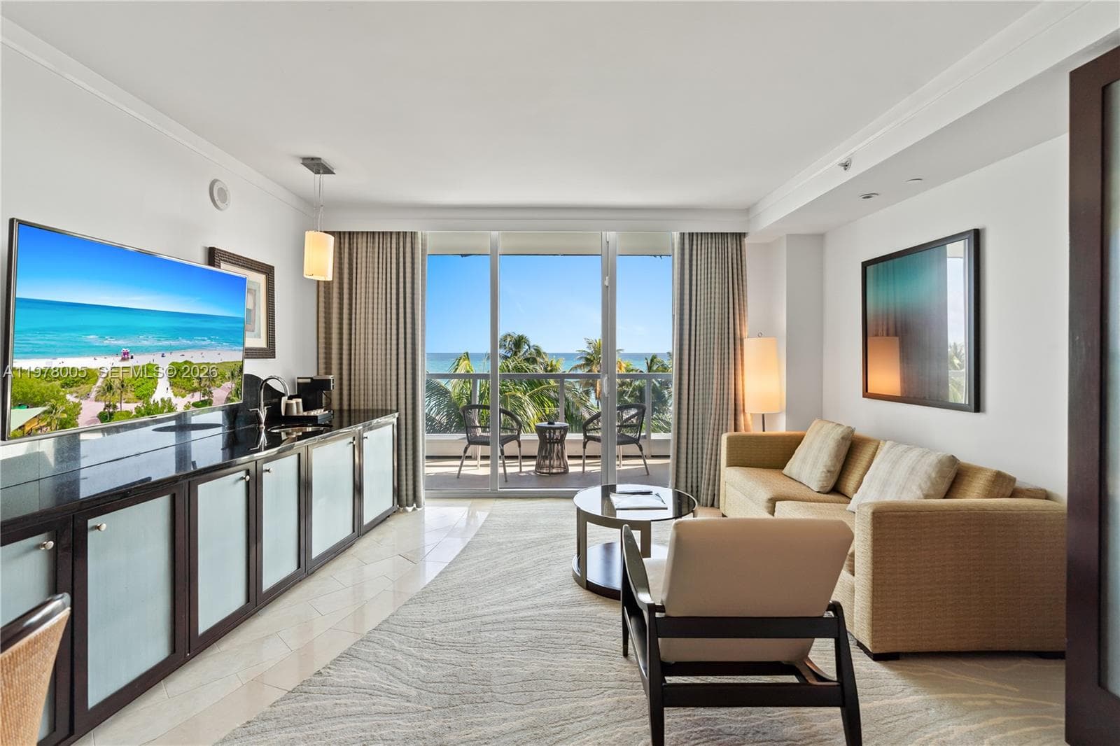 4391 Collins Ave # 412, Miami Beach FL 33140 — 10