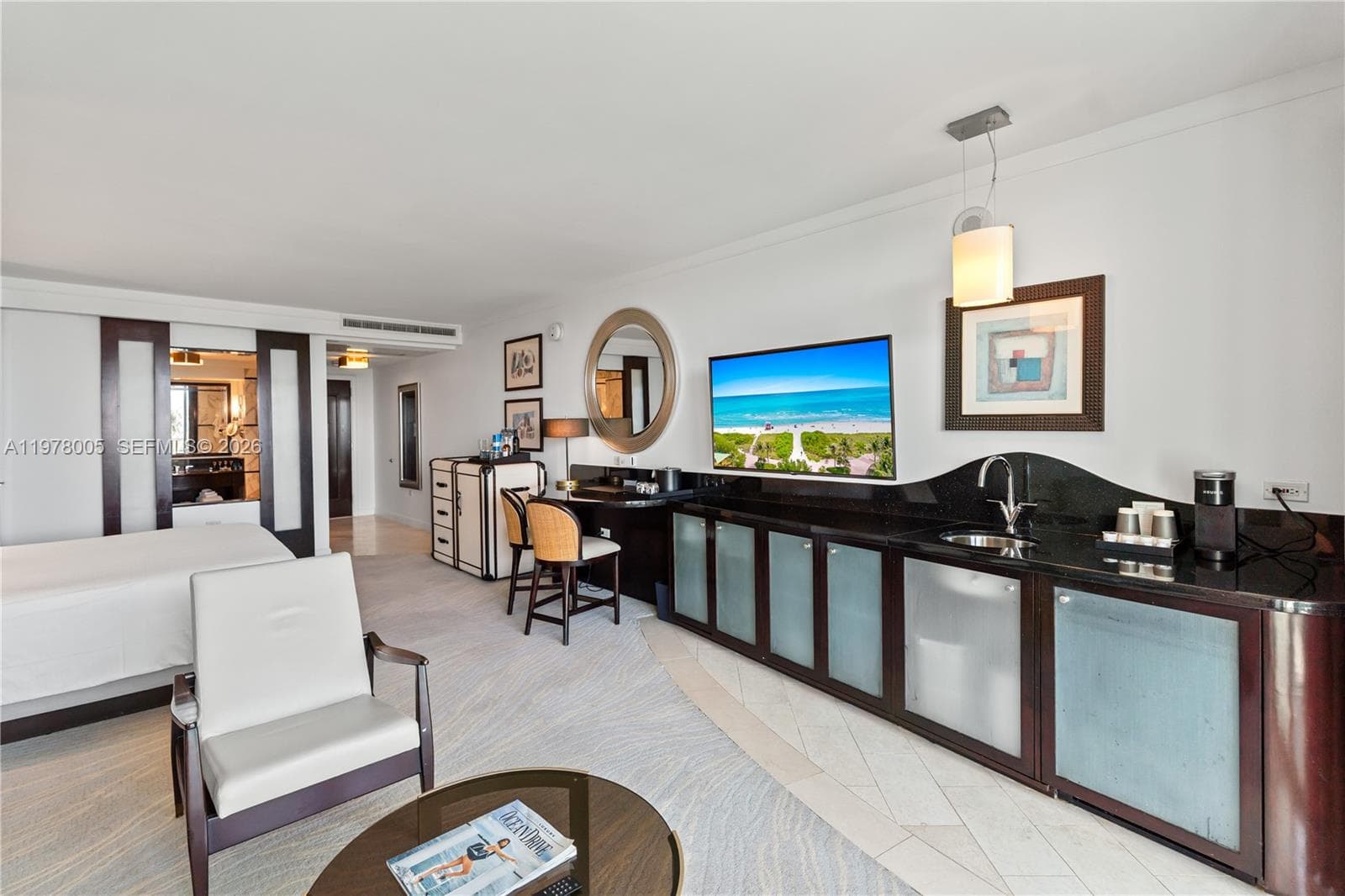 4391 Collins Ave # 412, Miami Beach FL 33140 — 14
