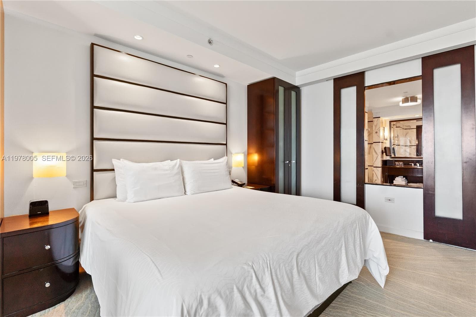 4391 Collins Ave # 412, Miami Beach FL 33140 — 15