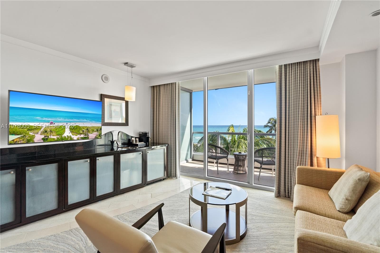 4391 Collins Ave # 412, Miami Beach FL 33140 — 11
