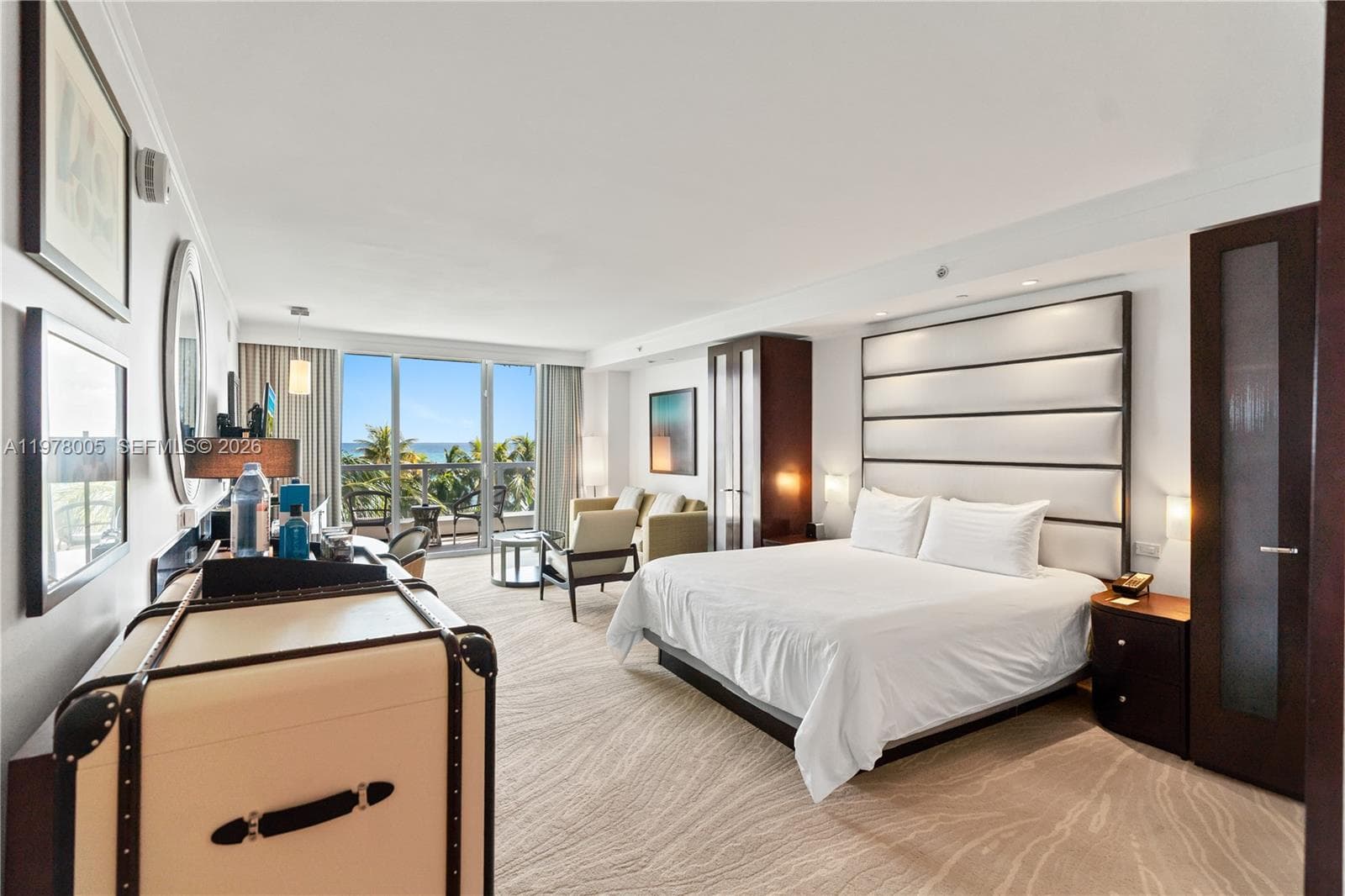 4391 Collins Ave # 412, Miami Beach FL 33140 — 8