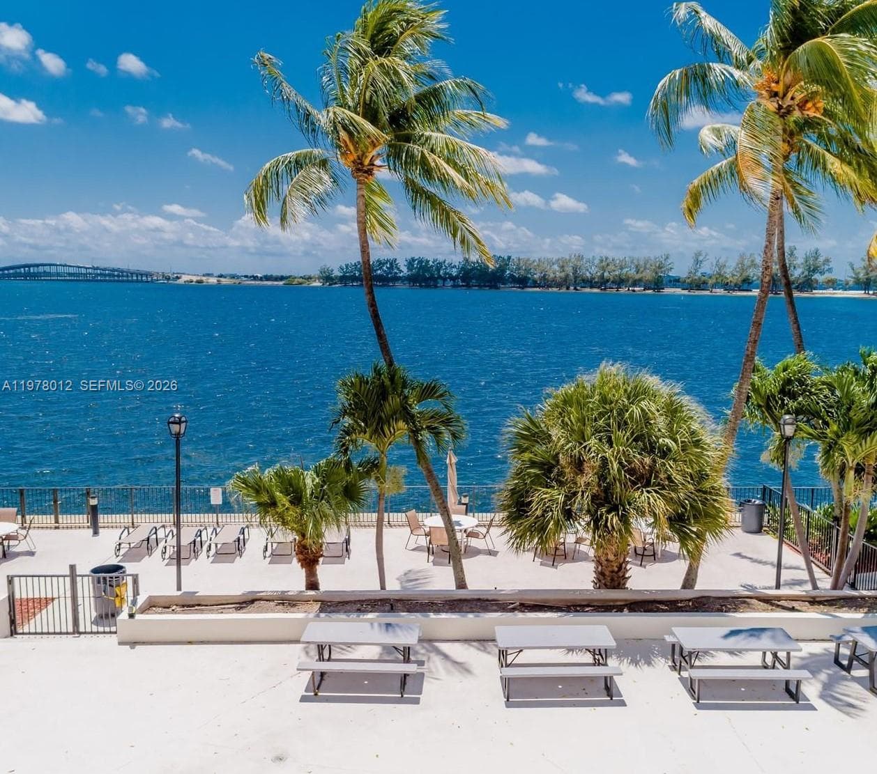 2333 Brickell Ave # 1115, Miami FL 33129 — 26