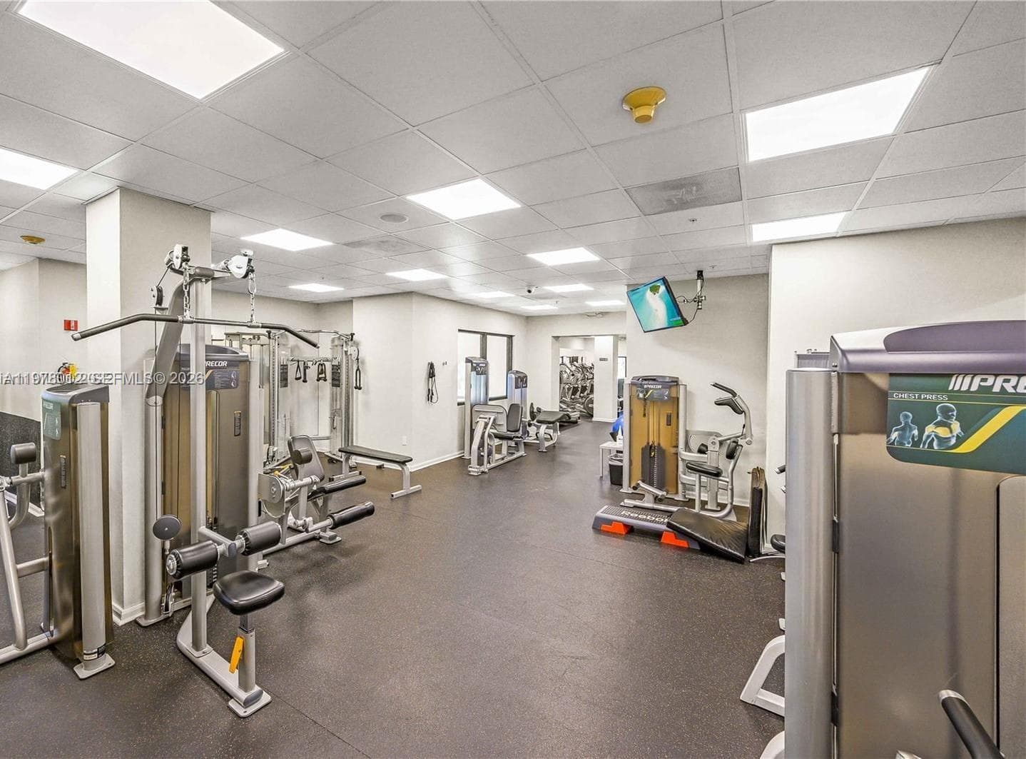 2333 Brickell Ave # 1115, Miami FL 33129 — 30