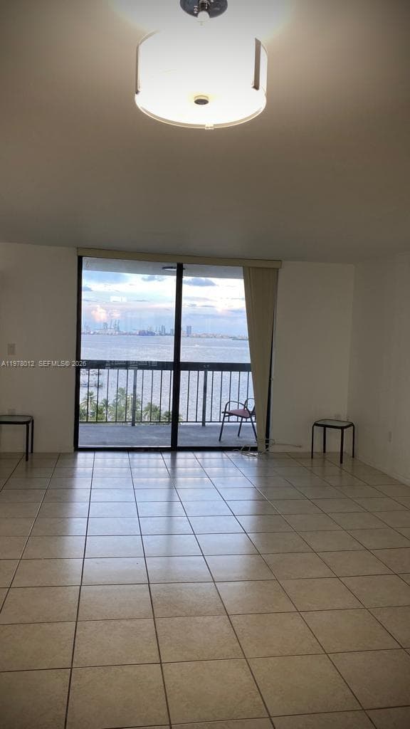2333 Brickell Ave # 1115, Miami FL 33129 — 4