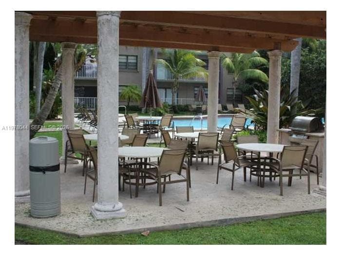 9301 SW 92nd Ave # 207C, Miami FL 33176 — 2