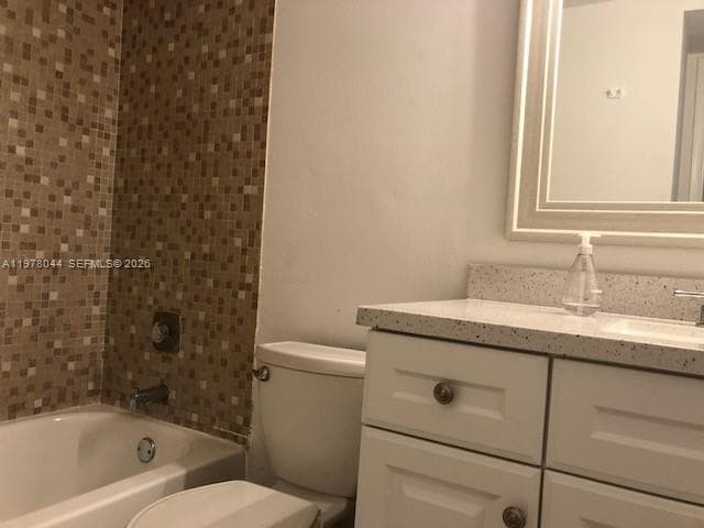 9301 SW 92nd Ave # 207C, Miami FL 33176 — 12