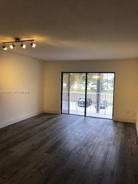 9301 SW 92nd Ave # 207C, Miami FL 33176 — 7
