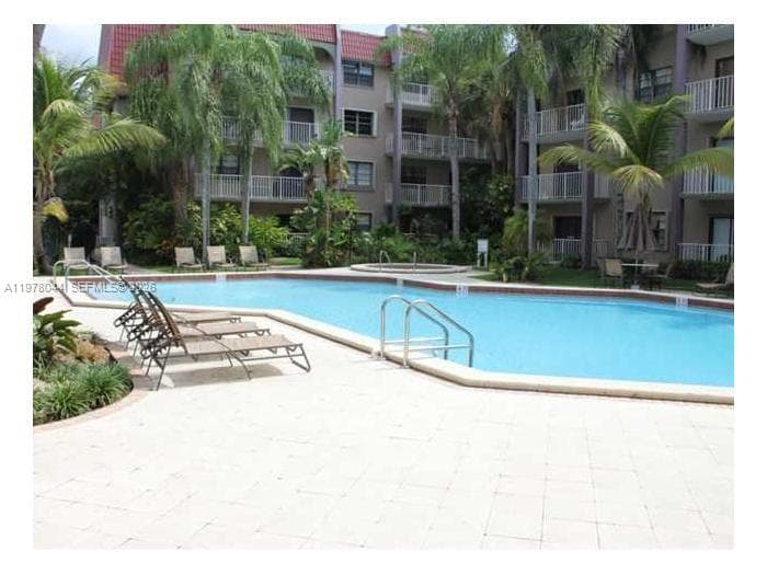 9301 SW 92nd Ave # 207C, Miami FL 33176 — 3