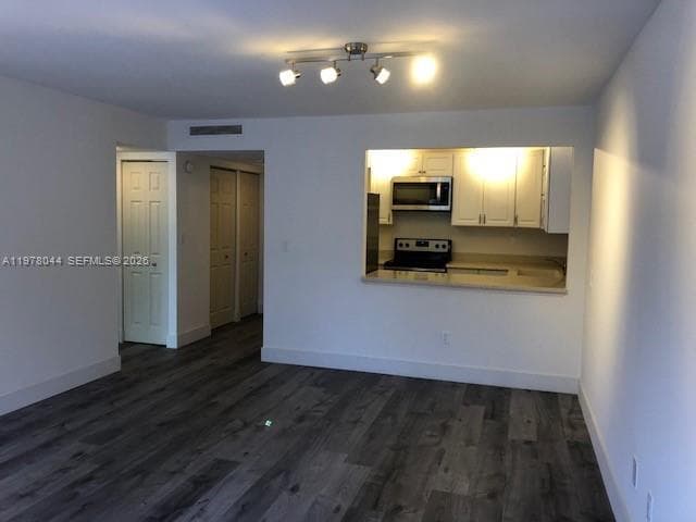 9301 SW 92nd Ave # 207C, Miami FL 33176 — 1