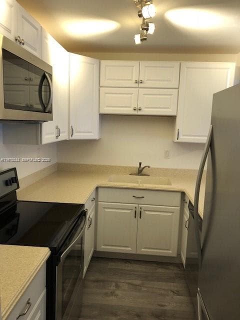 9301 SW 92nd Ave # 207C, Miami FL 33176 — 9