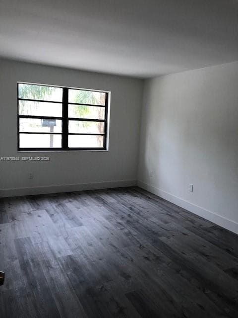 9301 SW 92nd Ave # 207C, Miami FL 33176 — 10