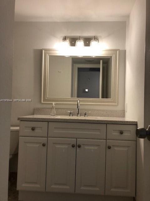 9301 SW 92nd Ave # 207C, Miami FL 33176 — 11