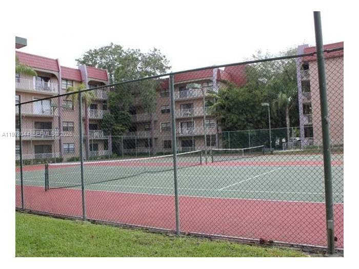 9301 SW 92nd Ave # 207C, Miami FL 33176 — 4
