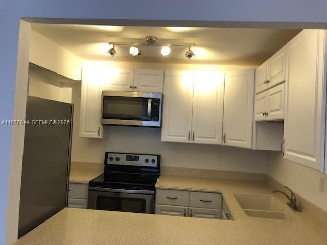 9301 SW 92nd Ave # 207C, Miami FL 33176 — 8