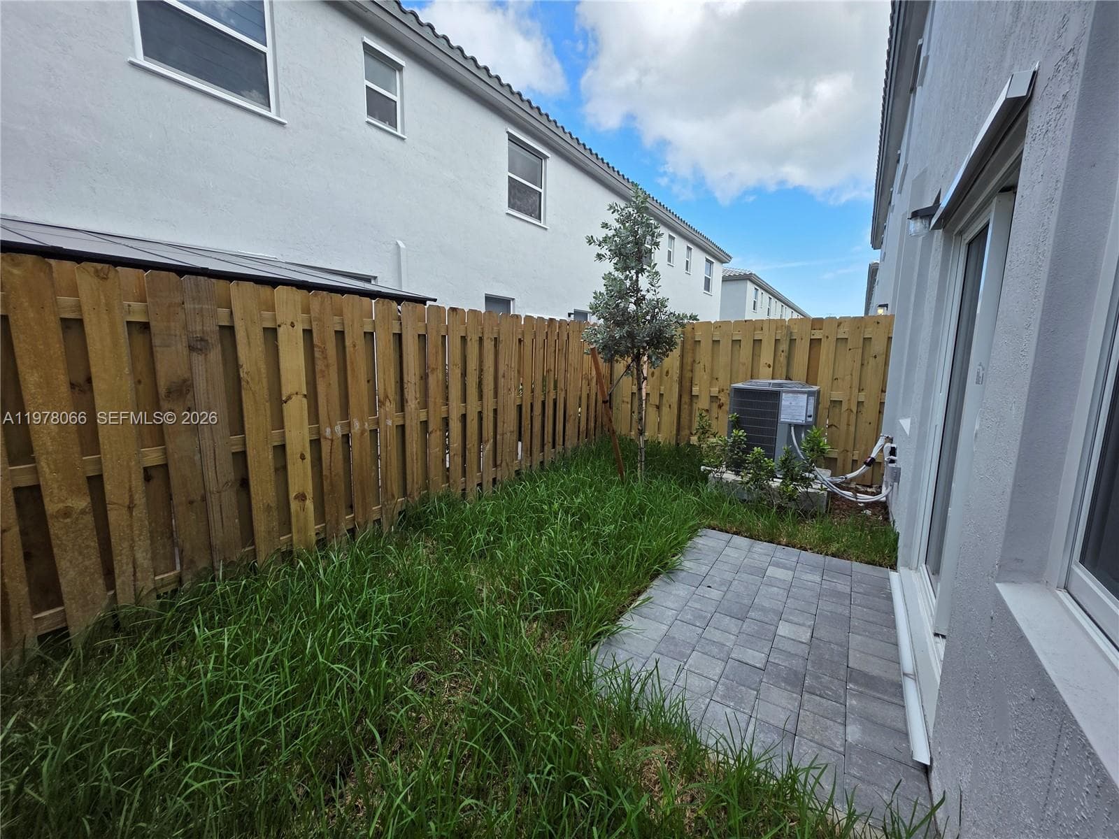 300 SE 10th Ct # 300, Florida City FL 33034 — 12
