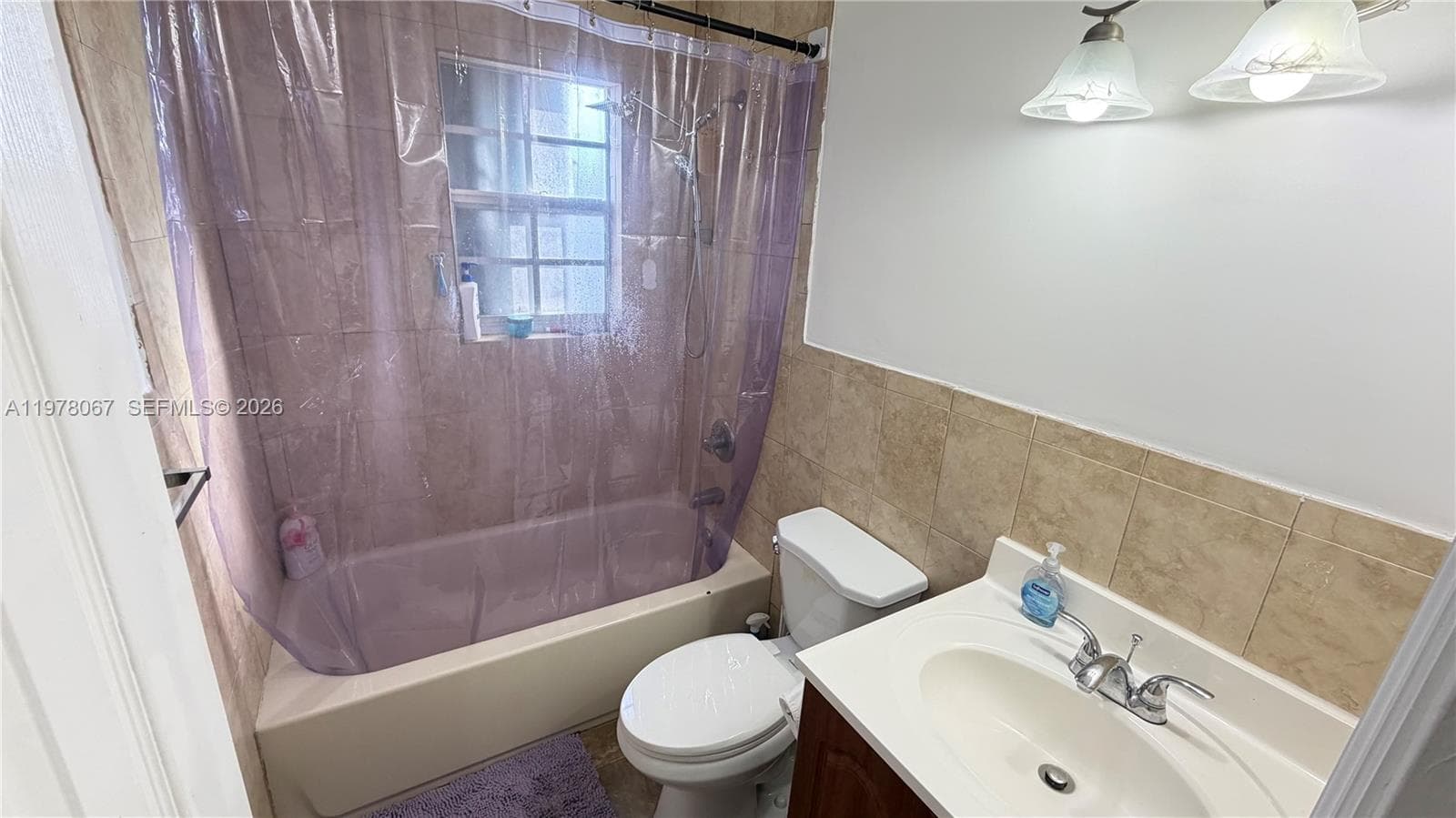 11249 SW 33rd Cir Pl, Miami FL 33165 — 13