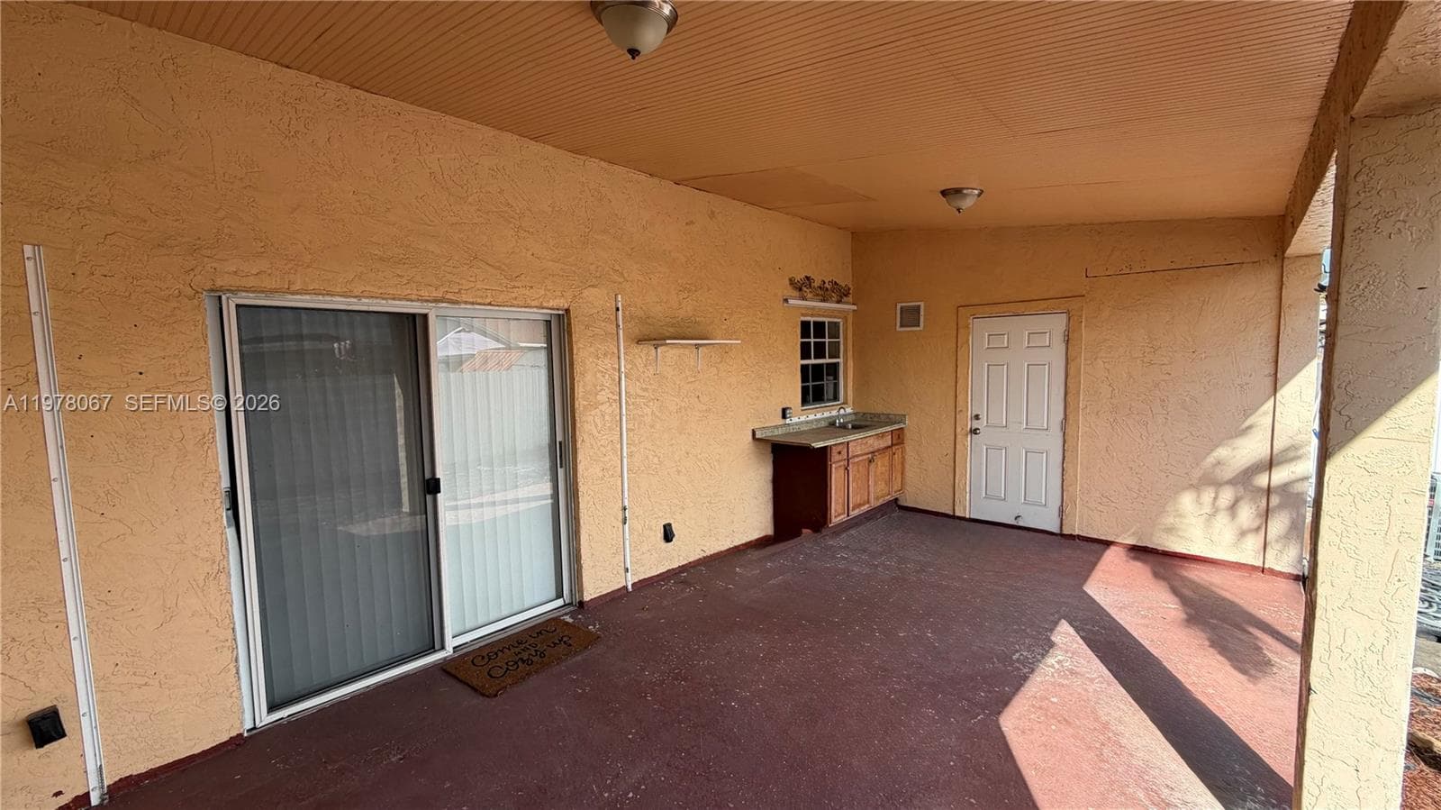 11249 SW 33rd Cir Pl, Miami FL 33165 — 17