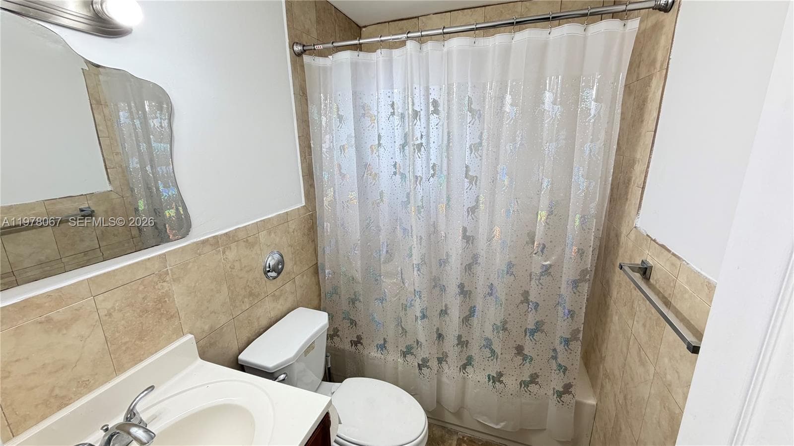 11249 SW 33rd Cir Pl, Miami FL 33165 — 16