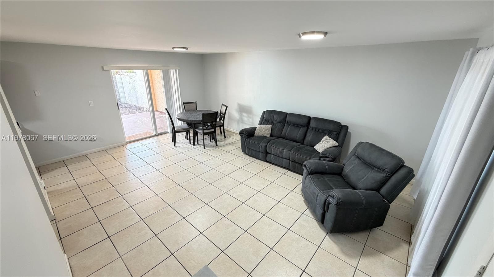 11249 SW 33rd Cir Pl, Miami FL 33165 — 3