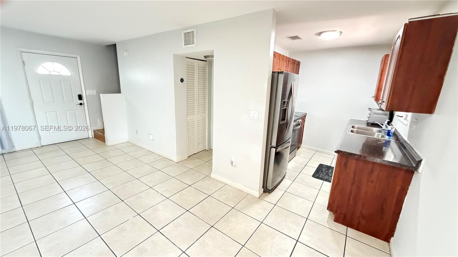 11249 SW 33rd Cir Pl, Miami FL 33165 — 5